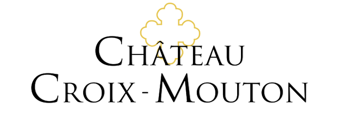 Croix Mouton Chateau